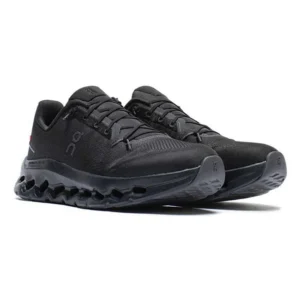 Cloudtilt Shoes