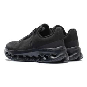 Cloudtilt Shoes
