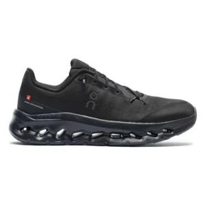 Cloudtilt Shoes