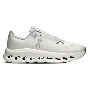 Cloudtilt Walking Shoes