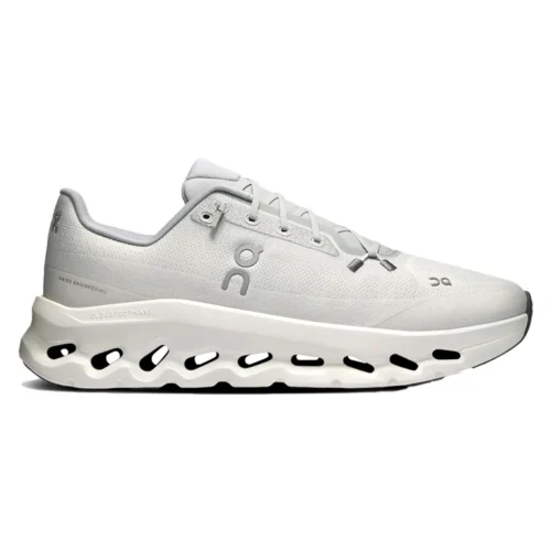 Cloudtilt Walking Shoes