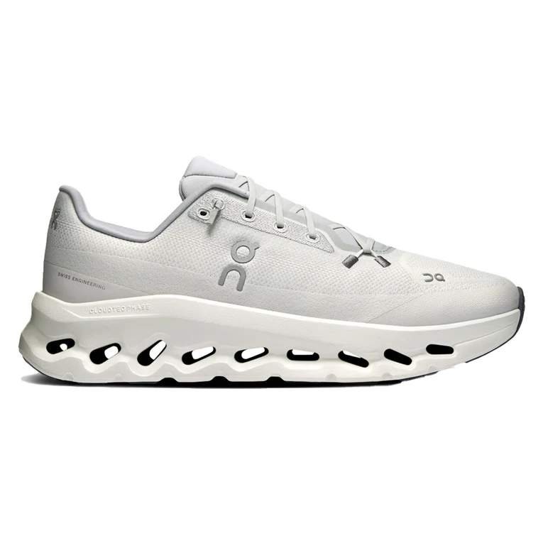 Cloudtilt Walking Shoes