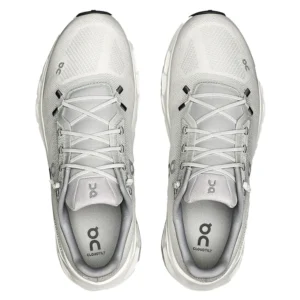 Cloudtilt Walking Shoes