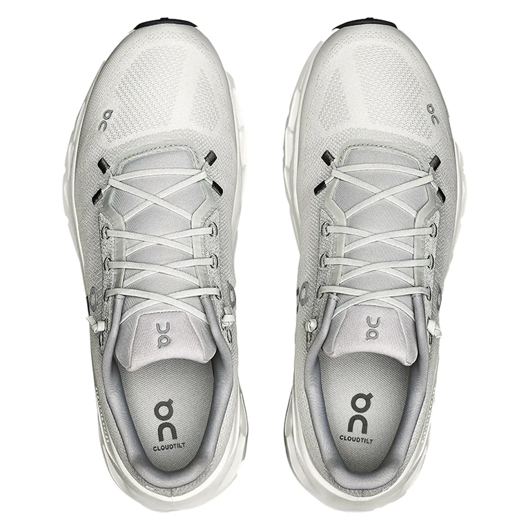 Cloudtilt Walking Shoes