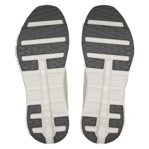Cloudtilt Walking Shoes
