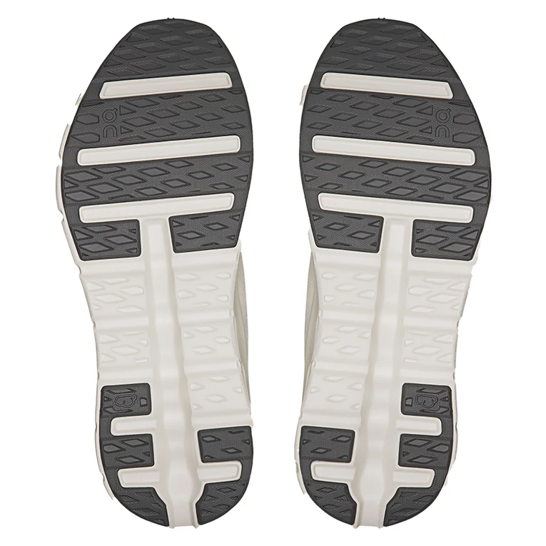 Cloudtilt Walking Shoes