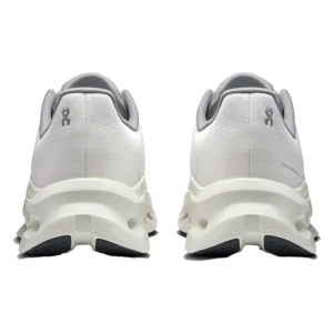 Cloudtilt Walking Shoes