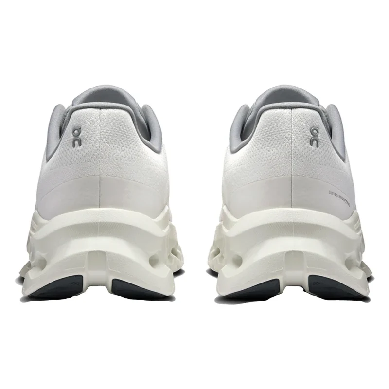Cloudtilt Walking Shoes