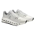 Cloudtilt Walking Shoes