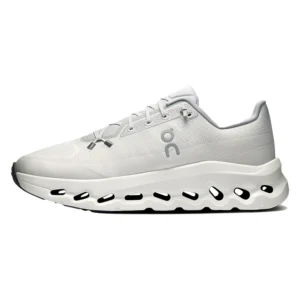 Cloudtilt Walking Shoes