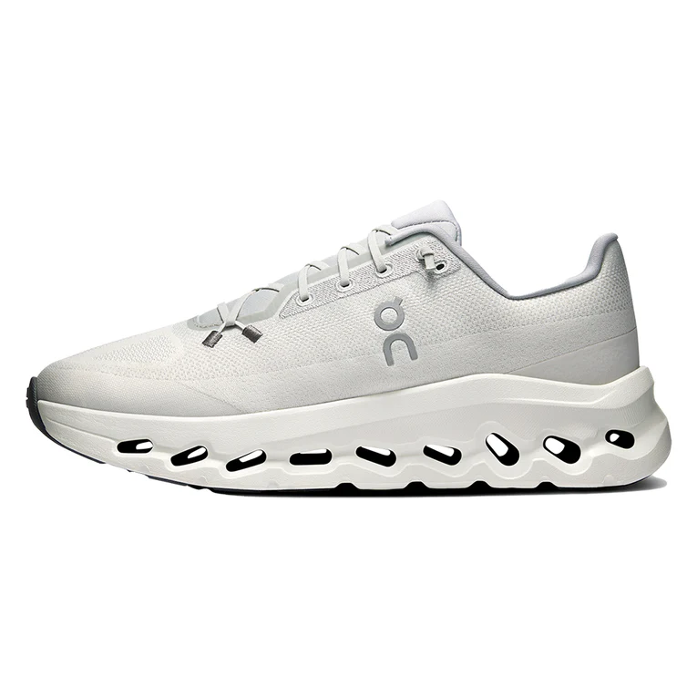Cloudtilt Walking Shoes