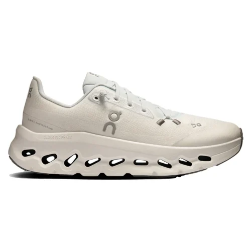 Cloudtilt Walking Shoes