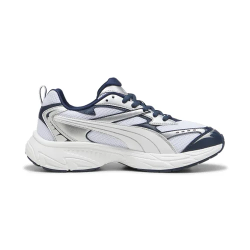 Puma Morphic
