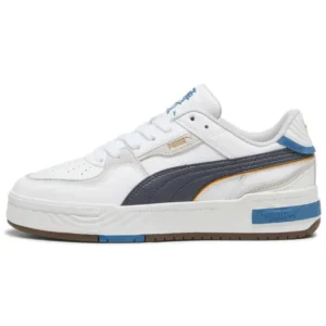 Puma Ca Pro Shoes