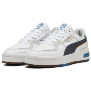 Puma Ca Pro Shoes