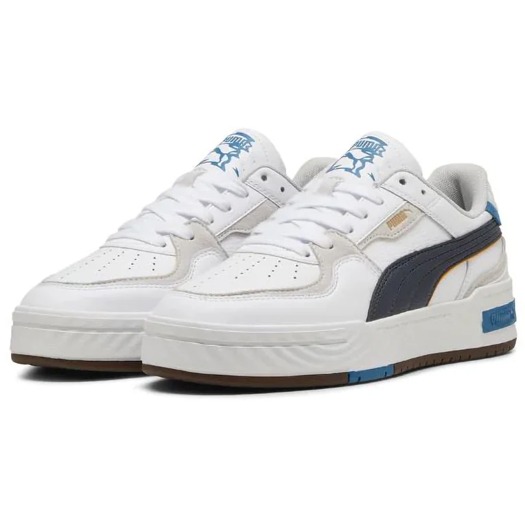 Puma Ca Pro Shoes