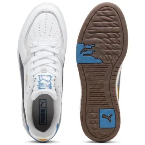 Puma Ca Pro Shoes