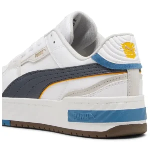 Puma Ca Pro Shoes