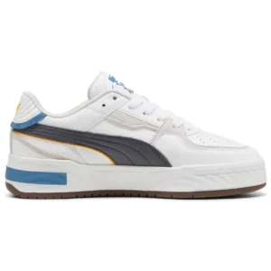 Puma Ca Pro Shoes