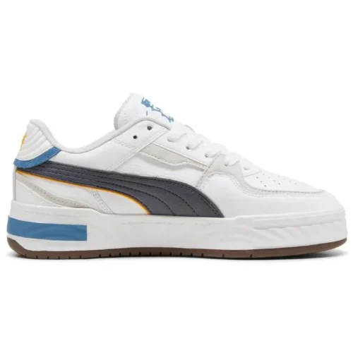 Puma Ca Pro Shoes