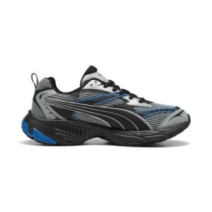 Puma Morphic