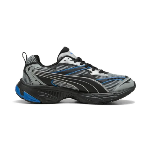Puma Morphic