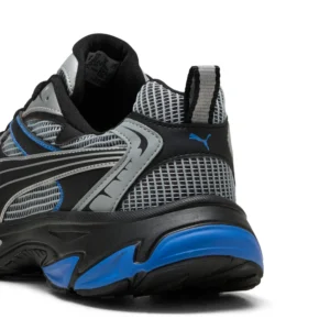 Puma Morphic