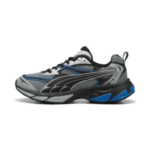 Puma Morphic