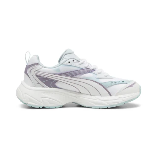 Puma Women Lajla