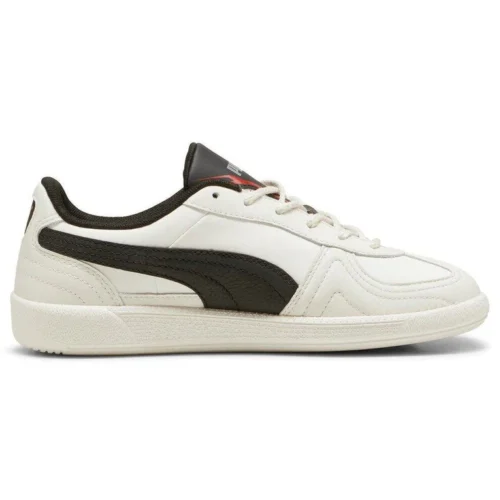 Puma Palermo Shoes