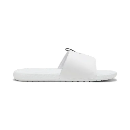 COOL CAT 2.0 SEEING DOUBLE Slippers