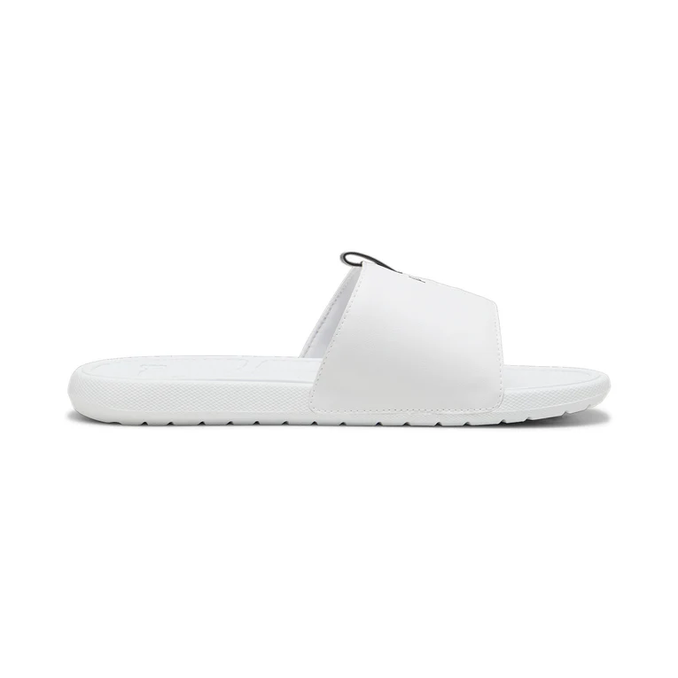 COOL CAT 2.0 SEEING DOUBLE Slippers