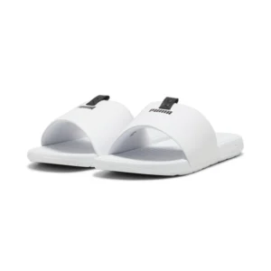 COOL CAT 2.0 SEEING DOUBLE Slippers