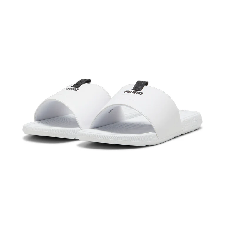 COOL CAT 2.0 SEEING DOUBLE Slippers