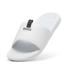COOL CAT 2.0 SEEING DOUBLE Slippers