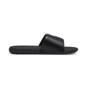 COOL CAT 2.0 SEEING DOUBLE Slippers