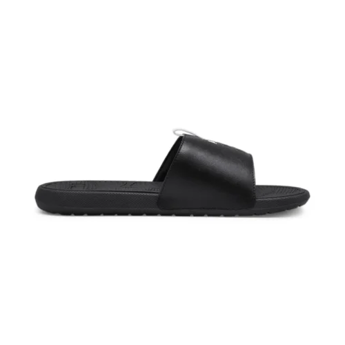 COOL CAT 2.0 SEEING DOUBLE Slippers