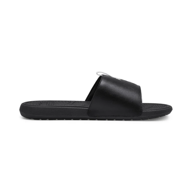 COOL CAT 2.0 SEEING DOUBLE Slippers