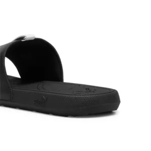 COOL CAT 2.0 SEEING DOUBLE Slippers