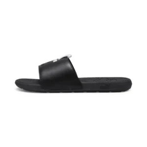 COOL CAT 2.0 SEEING DOUBLE Slippers