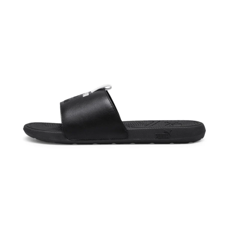 COOL CAT 2.0 SEEING DOUBLE Slippers
