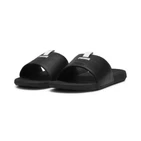 COOL CAT 2.0 SEEING DOUBLE Slippers