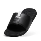 COOL CAT 2.0 SEEING DOUBLE Slippers