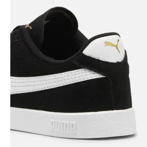 Puma Club Low Boot Shoes