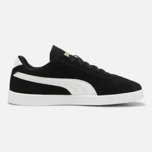 Puma Club Low Boot Shoes