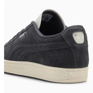 Puma Reb-L Low Boot Shoes