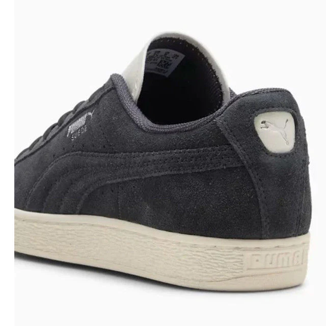 Puma Reb-L Low Boot Shoes