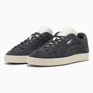 Puma Reb-L Low Boot Shoes