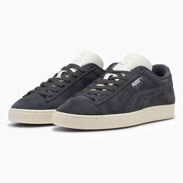 Puma Reb-L Low Boot Shoes