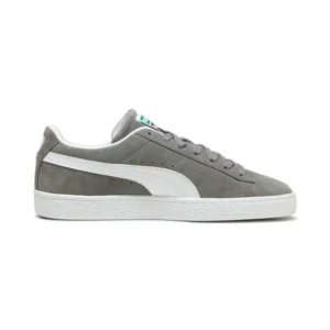 Suede Classic